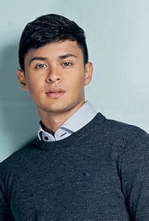 matteo guidicelli nationality|Matteo Guidicelli – Wikipédia, a enciclopédia livre